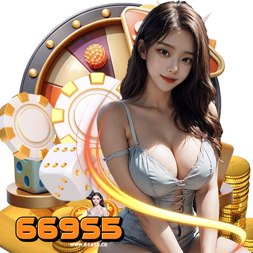 669s5 บริการ 24 ชม.